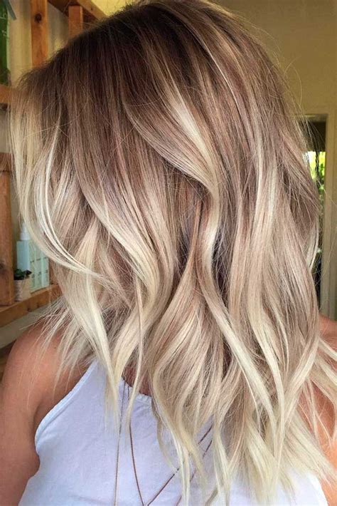 trendy hairstyles  fall stylish fall hair color ideas hairstyles weekly
