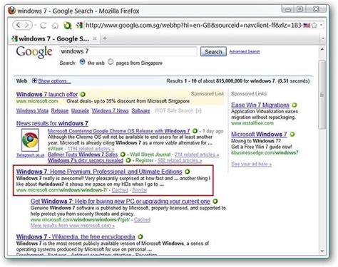 This helps you download photos, videos and story from instagram. Enhance Your Search Results in Firefox