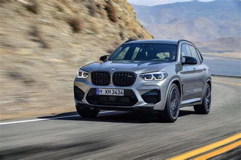 Bmw x3 de segunda mano al mejor precio importado de alemania