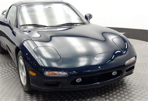 We did not find results for: MAZDA RX-7 TAHUN 1994 INI BAKAL DILELONG PADA HARGA RM414K ...