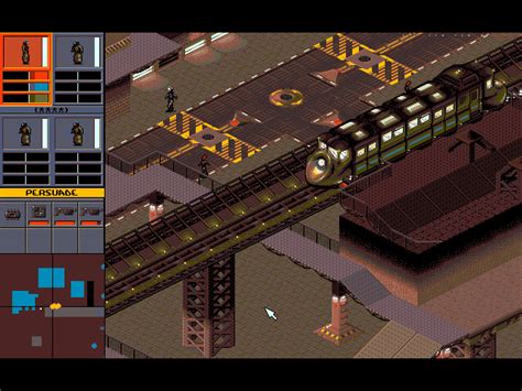 The syndicate is an investment syndicate that invests in tech startups lead by jason calacanis. Syndicate (1993 - DOS). Ссылки, описание, обзоры ...