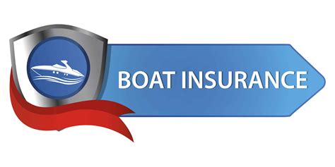 Do I Need Boat Insurance In Maryland Balderson Insurance
