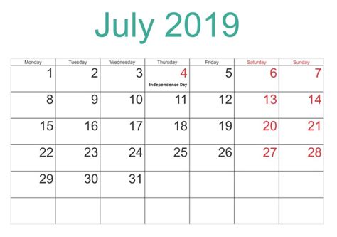 Public Holiday 30 July 2019 Alison Mcdonald