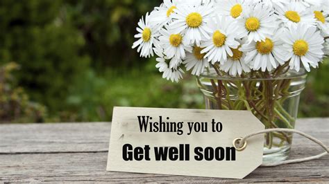 Lovely Get Well Cards And Images 2018 9to5 Car Wallpapers