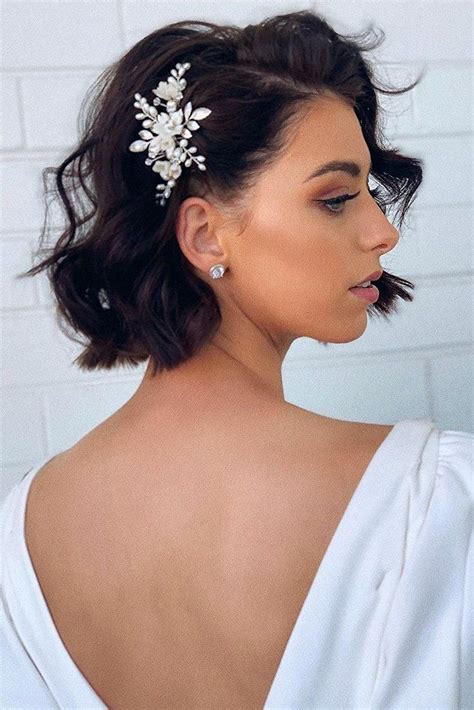 Beach Wedding Hairstyles Short Hair Sick Ass Chatroom Photographs