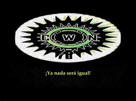 Dts wav vqf adx voc aa tta category: Cactus World News - Years Later (Subtitulada) - YouTube