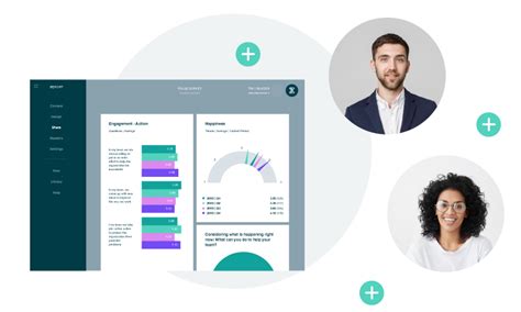10 Best Practices for Better Enalyzer Reports | Know Better
