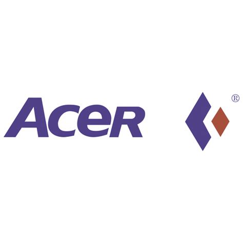 Acer Logos Download