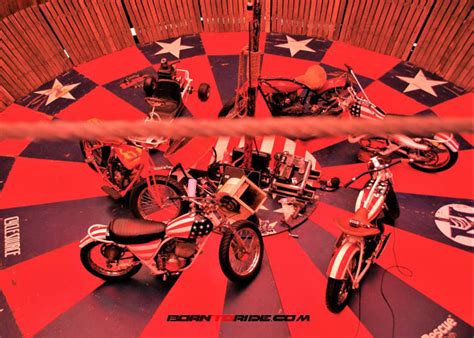 Dsc0351 2 Born To Ride Motorcycle Magazine Motorcycle Tv Radio