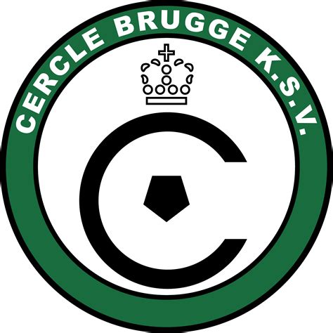 KSV Cercle Brugge | Sport