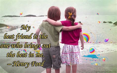 画像をダウンロード Images Cute Boy And Girl Best Friends Forever Quotes 158970