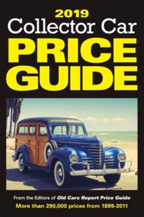 Sedan for sale by owner in las vegas, nv 89120. Barrett-Jackson hits jackpot in Las Vegas with $32.9M in ...