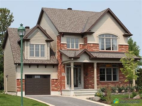 *besoin urgent de maison a vendre secteur sherbrooke see more of maisons à vendre en estrie on facebook. Maison neuve vendu Aylmer, immobilier Québec | DuProprio ...
