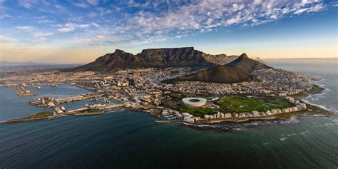 The 25 Best Cruises To Cape Town 2021 With Prices Cape Town Cruise