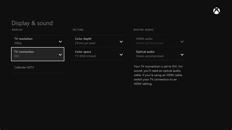 Troubleshooting Xbox One Has Green Video Or No Audio With Elgato Game