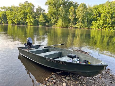 Malibu Wakesetter Boats for sale in Landmark, Virginia | Facebook