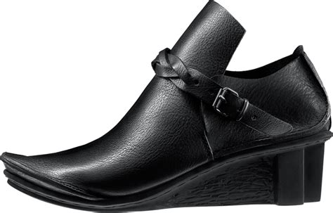 Nun F Trippen Shoes Exceptional Design And Quality From Germany