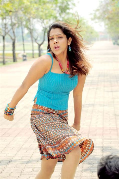 Actress Hot Sandhya Photo Gallery 2010 Today Cinenews Tamil Hindi