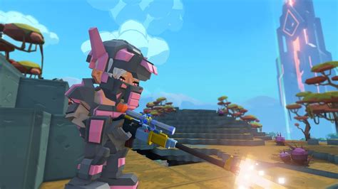 Updated to the last version. PixARK v1.83 (1.10 GB - 2.50 GB)
