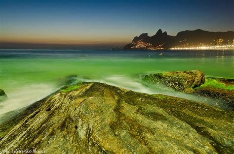 Wallpaper Nature Green Sea Water Shore Coast Headland