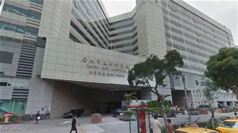 心 腦神經內外科門診 婦科及產科門診 骨科門診 兒科門診 皮膚及光學治療門診 泌尿科門診. 純屬謠言!網瘋傳別去仁愛院區 最高恐罰50萬 | 生活 | 三立新聞網 SETN.COM
