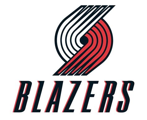 44 portland trail blazers logos ranked in order of popularity and relevancy. 21 best images about Portland Trailblazers All Jerseys ad ...