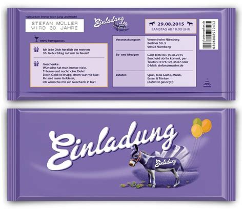 Geburtstagsbanner drucken 200x50cm online gestalten geburtstagsbanner banner plakat gestalten. einladungskarten geburtstag : einladungskarten selbst ...