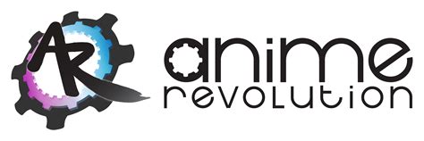 Anime Expo Logo