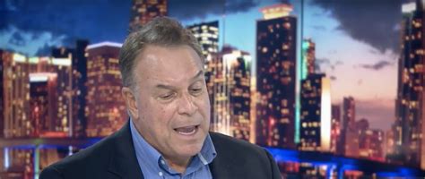 Senate and was defeated in the democratic. Jeff Greene Participates in First Democratic Gubernatorial ...