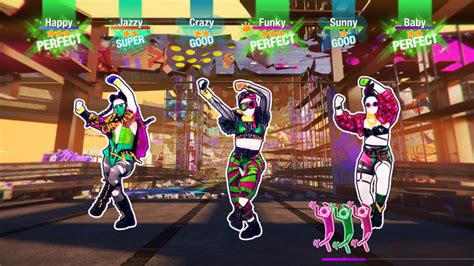 Just Dance 2022 2021 Promotional Art Mobygames