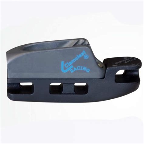 Laserilca Hiking Strap Toestrap Cleat