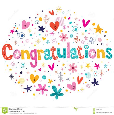 Congratulation Clipart 20 Free Cliparts Download Images On Clipground