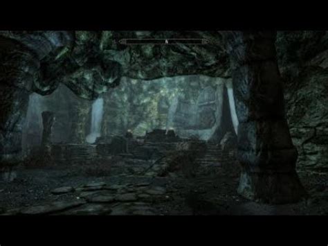 We did not find results for: Skyrim Bleak Falls Sanctum Door Code : I wound up on the ...