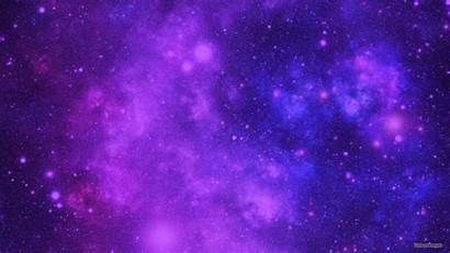 Galaxy Purple Wallpapers Barbaras Wallpapersafari Code