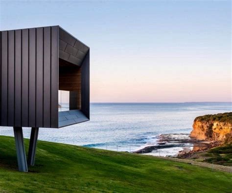 Top 10 Luxury Beach Houses In New South Wales A Luxury Travel Blog