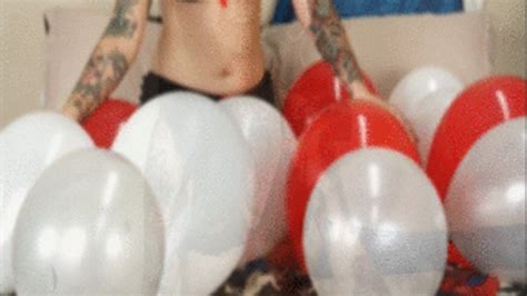 Bonnies Sit To Pop Balloon Fun Wmv Custom Fetish Shoots Clips Sale