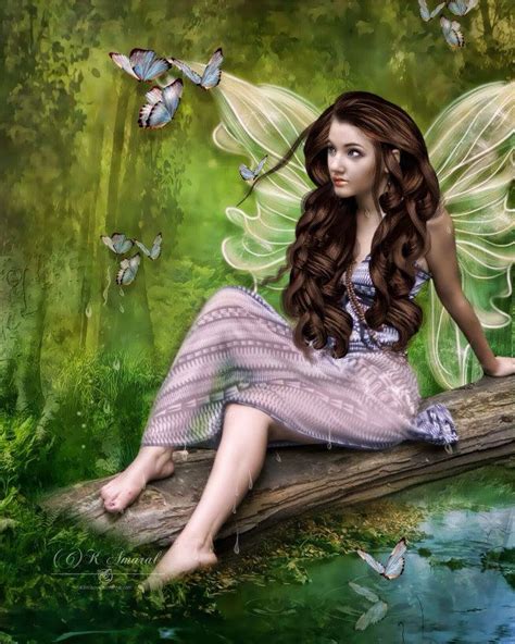 Pin By Kelly Bennett On Faries Fairy Artwork Beautiful Fairies