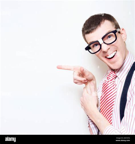 Stereotypical Humour Hi Res Stock Photography And Images Alamy