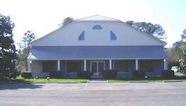 Jones Funeral Home | Chatsworth GA funeral home and cremation