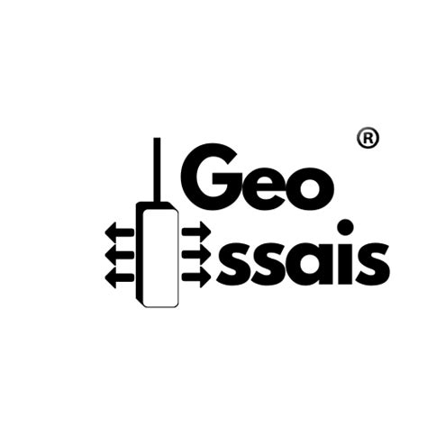 Geo Essais Franceenvironnement