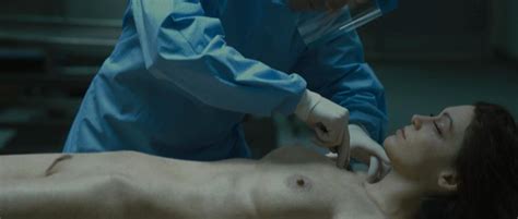 Nude Video Celebs Alyssa Milano Nude Pathology