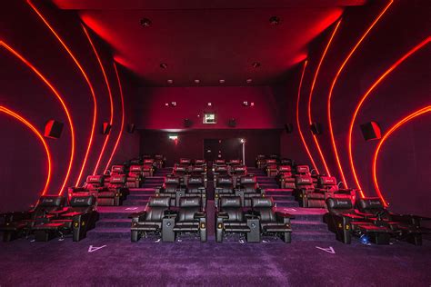 Скачать последнюю версию tgv cinemas от entertainment для андроид. TGV Multiplex Cinema, Sunway Velocity Mall - ChekSern Young