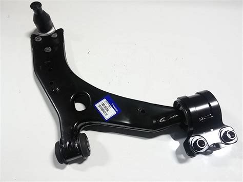 Volvo C Suspension Control Arm Ball Joint Mm Right Front Lower