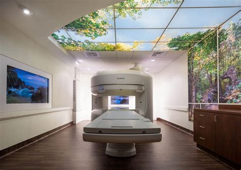 How Much Does An Mri Cost In South Jersey