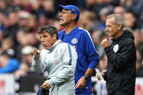 Manager emma hayes says she is overwhelmed and struggling to express her pride at guiding chelsea to their first women's champions league final. Women's football in Football Manager 2019 as Chelsea boss ...