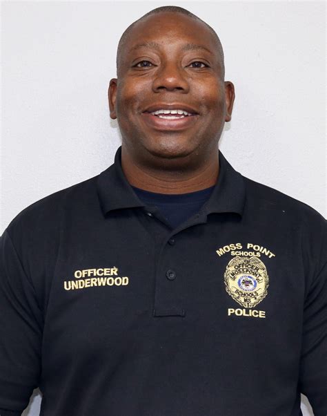 Lamar Mississip Police / Lamar sheriff says he'll help reinforce