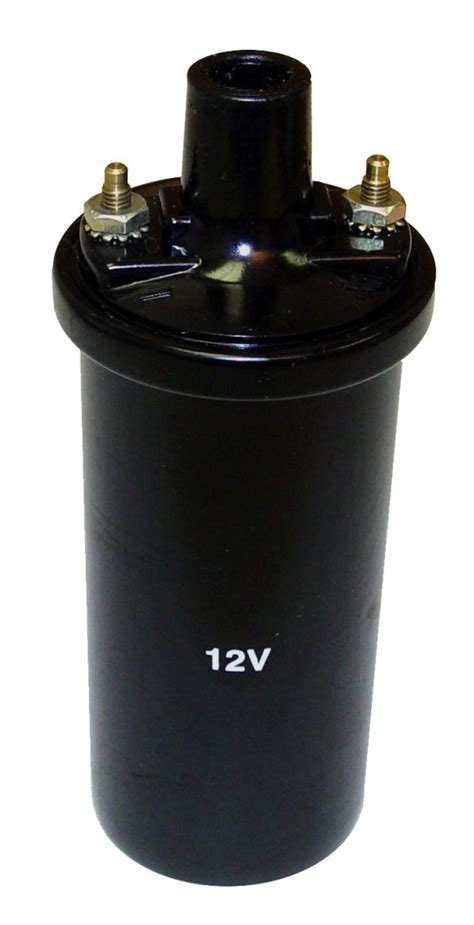 Bosch 12 Volt High Energy Blue Coil Images - Frompo