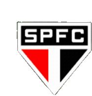 Foi fundado em 25 de janeiro de 1930,  2  tendo interrompido suas atividades em maio de 1935, e as retomado em dezembro do mesmo ano. Spfc GIFs | Tenor