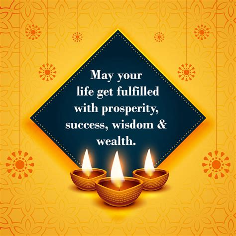 Diwali Wishes Diwali Quotes In English Diwali Messages