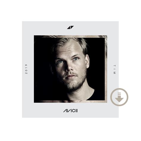 Products Avicii Official Store